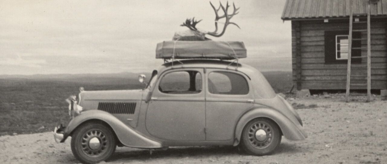 Skoda-Rapid-Circulo-Polar-Artico-1936-2.jpeg