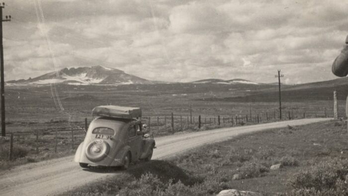 Skoda Rapid Circulo Polar Artico 1936 3 700x394