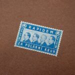 Skoda Rapid Circulo Polar Artico 1936 5 150x150