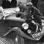 Skoda Rapid Circulo Polar Artico 1936 6 150x150