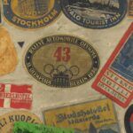 Skoda Rapid Circulo Polar Artico 1936 9 150x150