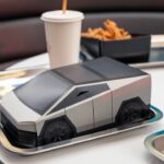 Tesla Diner Los Angeles 4 150x150