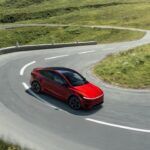 Tesla Model Y Performance 2025 10 150x150
