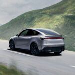 Tesla Model Y Performance 2025 12 150x150