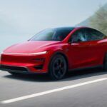 Tesla Model Y Performance 2025 13 150x150