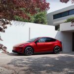 Tesla Model Y Performance 2025 15 150x150