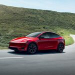 Tesla Model Y Performance 2025 16 150x150
