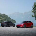 Tesla Model Y Performance 2025 17 150x150