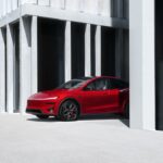 Tesla Model Y Performance 2025 18 150x150