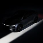 Tesla Model Y Performance 2025 19 150x150