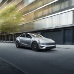 Tesla Model Y Performance 2025 2 150x150