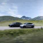 Tesla Model Y Performance 2025 20 150x150