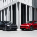 Tesla Model Y Performance 2025 21 150x150