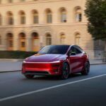 Tesla Model Y Performance 2025 22 150x150