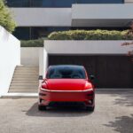 Tesla Model Y Performance 2025 23 150x150