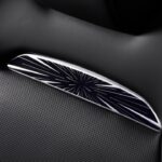 Tesla Model Y Performance 2025 24 150x150