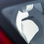 Tesla Model Y Performance 2025 25 150x150