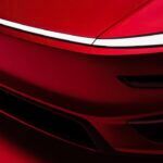 Tesla Model Y Performance 2025 26 150x150