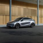 Tesla Model Y Performance 2025 27 150x150