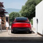 Tesla Model Y Performance 2025 28 150x150