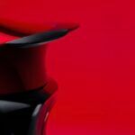 Tesla Model Y Performance 2025 29 150x150