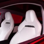 Tesla Model Y Performance 2025 3 150x150