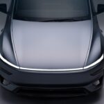 Tesla Model Y Performance 2025 5 150x150