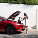 Tesla Model Y Performance 2025 6 150x150