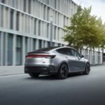 Tesla Model Y Performance 2025 7 150x150