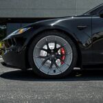 Tesla Llantas Forjadas Indestructibles 1 150x150