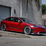 Tesla Llantas Forjadas Indestructibles 10 150x150