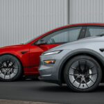 Tesla Llantas Forjadas Indestructibles 12 150x150