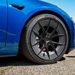 Tesla Llantas Forjadas Indestructibles 2 150x150
