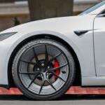 Tesla Llantas Forjadas Indestructibles 3 150x150