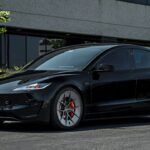 Tesla Llantas Forjadas Indestructibles 4 150x150