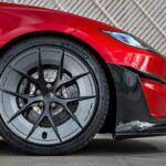 Tesla Llantas Forjadas Indestructibles 5 150x150