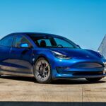 Tesla Llantas Forjadas Indestructibles 6 150x150