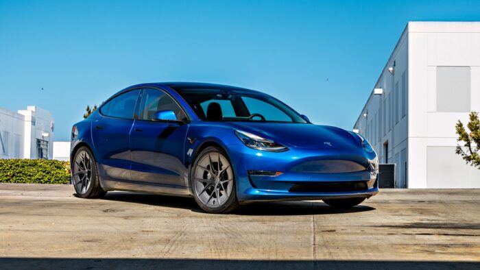 Tesla Llantas Forjadas Indestructibles 6 700x394