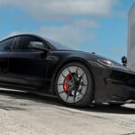 Tesla Llantas Forjadas Indestructibles 7 150x150