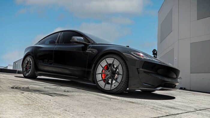 Tesla Llantas Forjadas Indestructibles 7 700x394