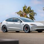 Tesla Llantas Forjadas Indestructibles 8 150x150