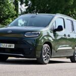 Toyota ProAce City Verso 2025 Prueba 13 150x150