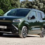 Toyota ProAce City Verso 2025 Prueba 3 150x150