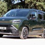 Toyota ProAce City Verso 2025 Prueba 6 150x150