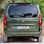 Toyota ProAce City Verso 2025 Prueba 7 150x150