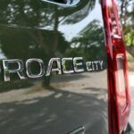 Toyota ProAce City Verso 2025 Prueba Detalle 1 150x150