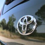 Toyota ProAce City Verso 2025 Prueba Detalle 2 150x150