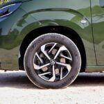 Toyota ProAce City Verso 2025 Prueba Detalle 3 150x150