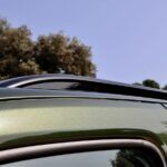 Toyota ProAce City Verso 2025 Prueba Detalle 4 150x150