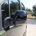 Toyota ProAce City Verso 2025 Prueba Detalle 5 150x150